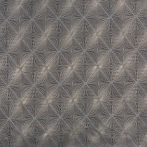 Sculpt Graphite Fabric by the Metre